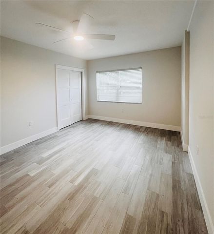 300 VENETIAN DRIVE 2, Clearwater, FL 33755