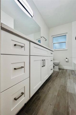 300 VENETIAN DRIVE 2, Clearwater, FL 33755