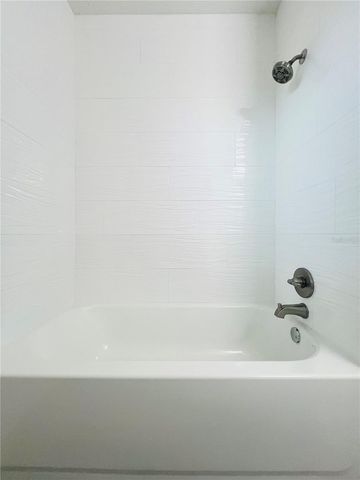 300 VENETIAN DRIVE 2, Clearwater, FL 33755