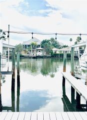 300 VENETIAN DRIVE 2, Clearwater, FL 33755