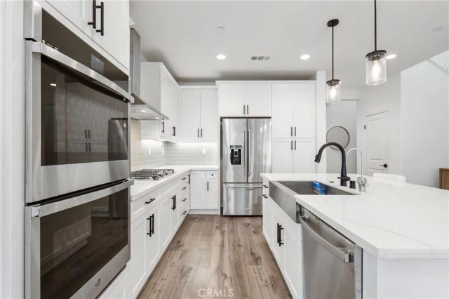 16405 Globetrotter, Chino, CA 91708