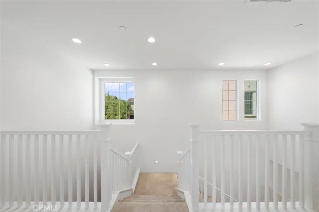 16405 Globetrotter, Chino, CA 91708
