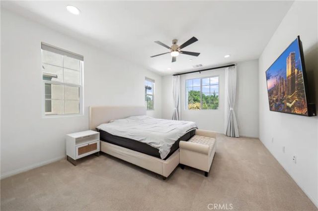 16405 Globetrotter, Chino, CA 91708