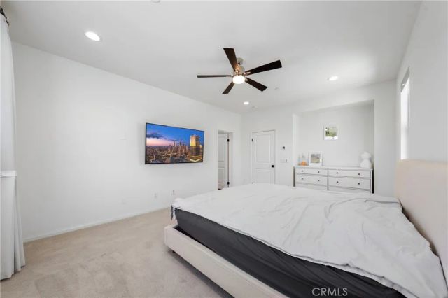 16405 Globetrotter, Chino, CA 91708