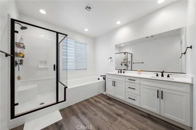 16405 Globetrotter, Chino, CA 91708