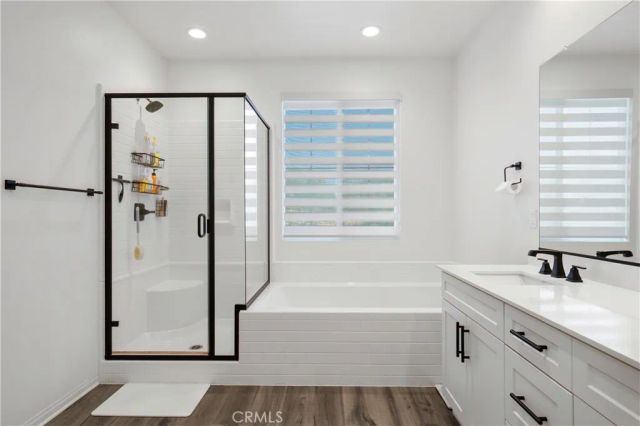16405 Globetrotter, Chino, CA 91708