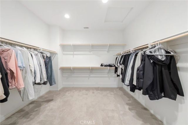 16405 Globetrotter, Chino, CA 91708