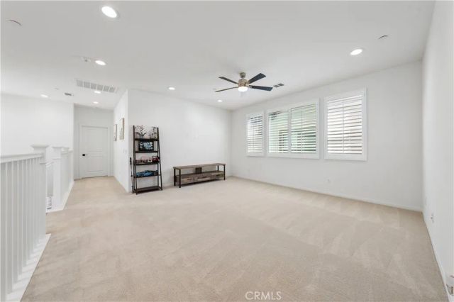 16405 Globetrotter, Chino, CA 91708