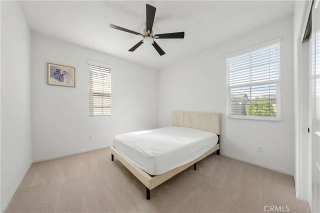 16405 Globetrotter, Chino, CA 91708