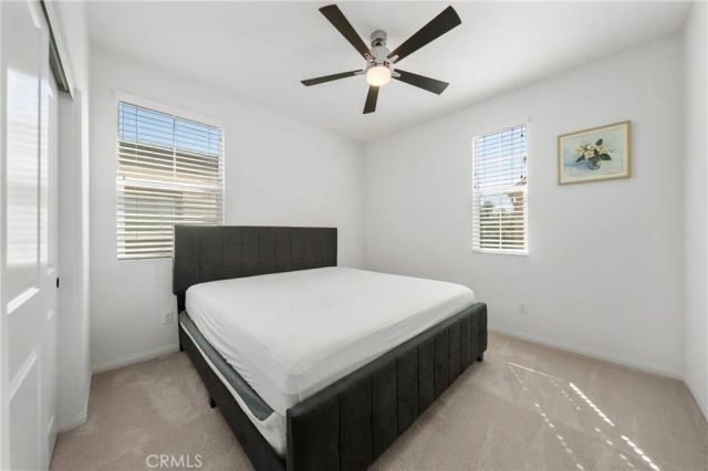 16405 Globetrotter, Chino, CA 91708
