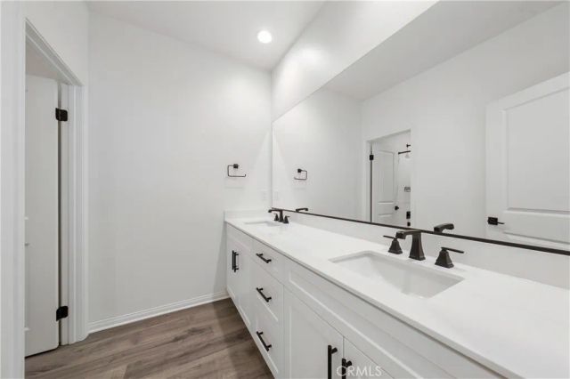 16405 Globetrotter, Chino, CA 91708