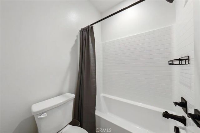 16405 Globetrotter, Chino, CA 91708