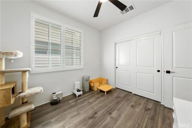 16405 Globetrotter, Chino, CA 91708