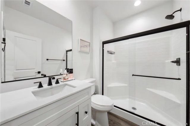 16405 Globetrotter, Chino, CA 91708