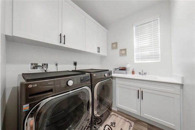 16405 Globetrotter, Chino, CA 91708