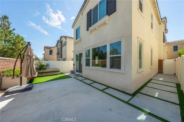 16405 Globetrotter, Chino, CA 91708