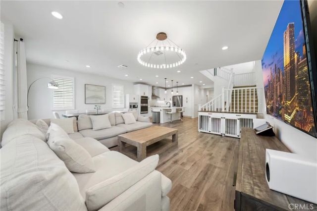 16405 Globetrotter, Chino, CA 91708