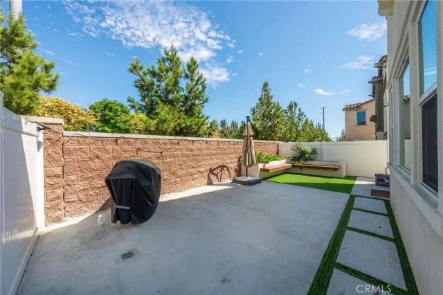 16405 Globetrotter, Chino, CA 91708