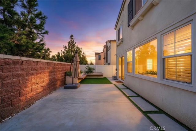 16405 Globetrotter, Chino, CA 91708