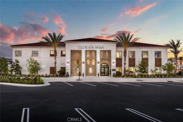 16405 Globetrotter, Chino, CA 91708