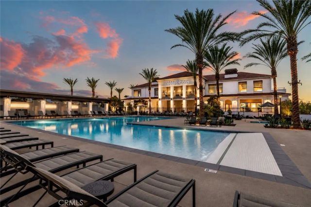 16405 Globetrotter, Chino, CA 91708
