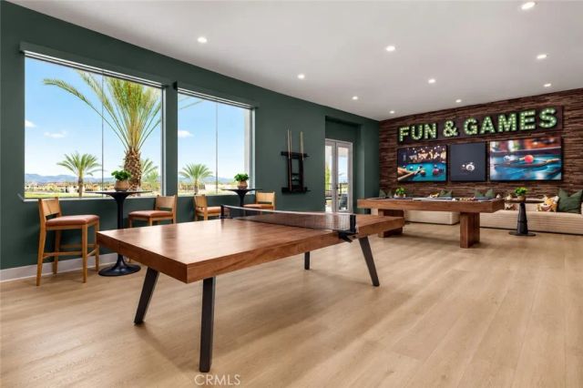 16405 Globetrotter, Chino, CA 91708