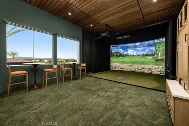 16405 Globetrotter, Chino, CA 91708