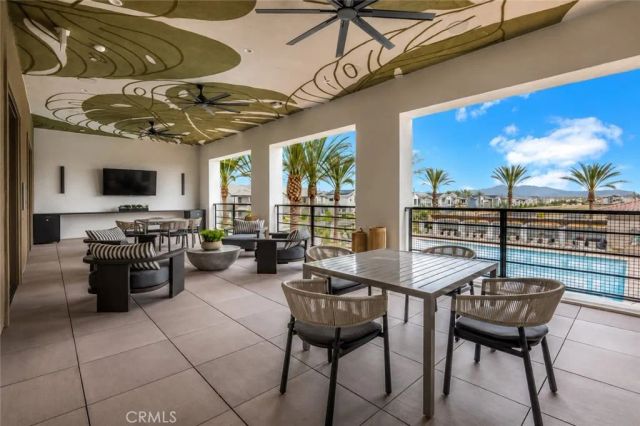 16405 Globetrotter, Chino, CA 91708