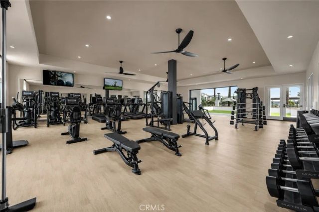16405 Globetrotter, Chino, CA 91708