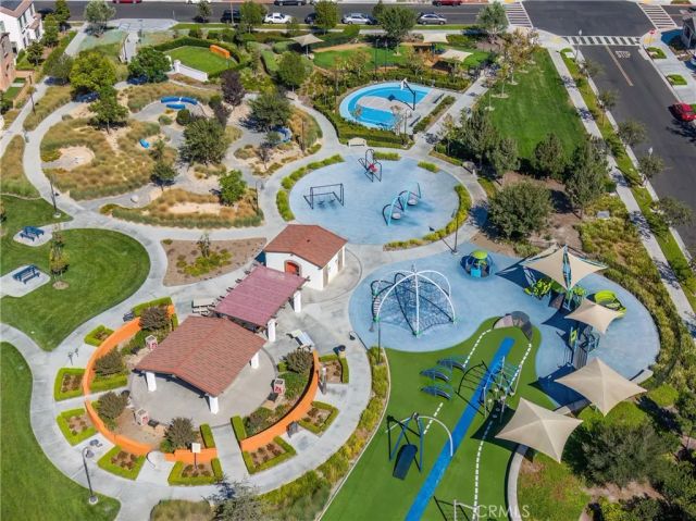 16405 Globetrotter, Chino, CA 91708