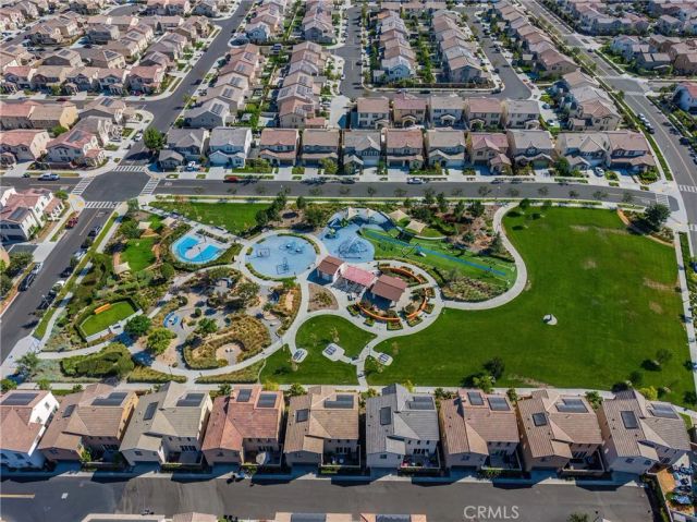 16405 Globetrotter, Chino, CA 91708