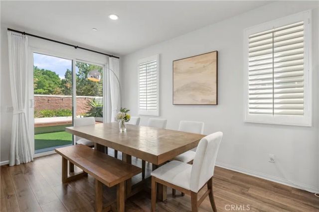 16405 Globetrotter, Chino, CA 91708