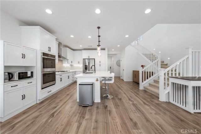 16405 Globetrotter, Chino, CA 91708