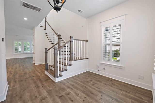 1505 Layback Alley, Charleston, SC 29412