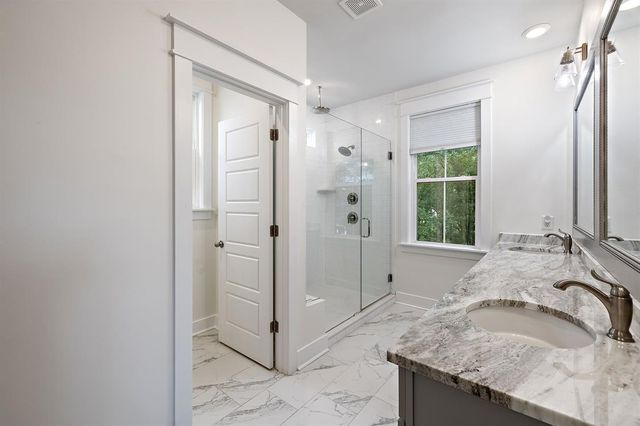 1505 Layback Alley, Charleston, SC 29412