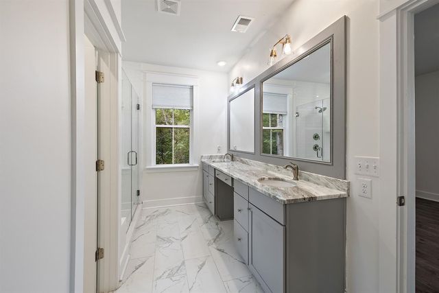 1505 Layback Alley, Charleston, SC 29412