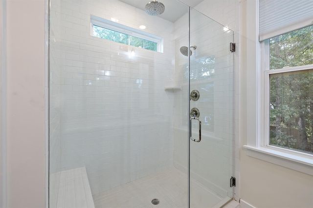 1505 Layback Alley, Charleston, SC 29412