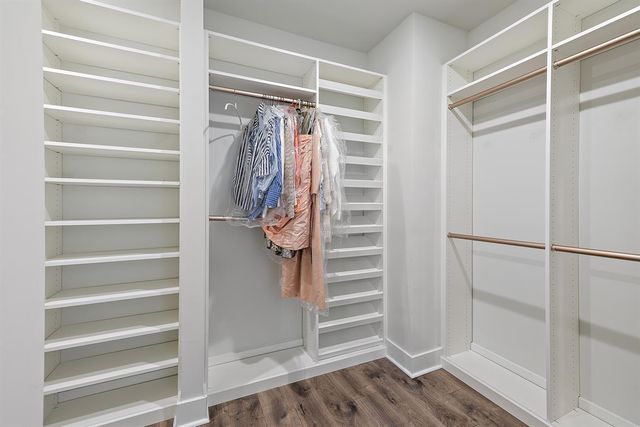 1505 Layback Alley, Charleston, SC 29412