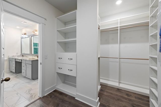 1505 Layback Alley, Charleston, SC 29412