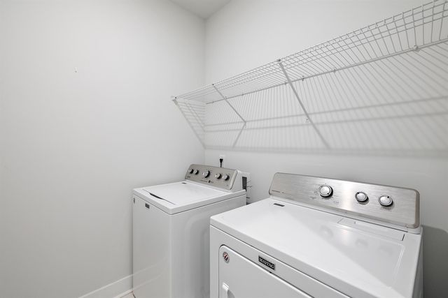 1505 Layback Alley, Charleston, SC 29412