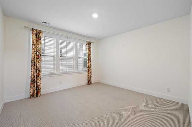 1505 Layback Alley, Charleston, SC 29412
