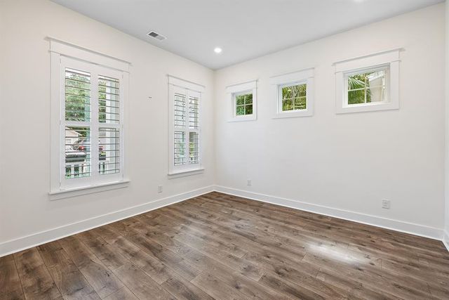 1505 Layback Alley, Charleston, SC 29412