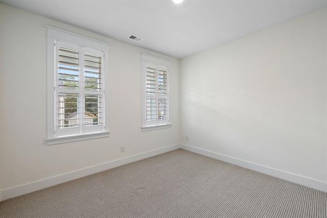 1505 Layback Alley, Charleston, SC 29412