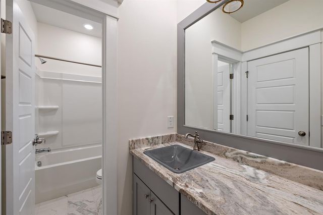 1505 Layback Alley, Charleston, SC 29412