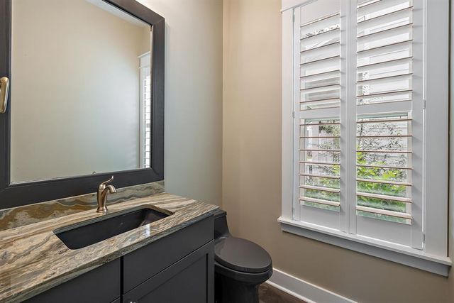 1505 Layback Alley, Charleston, SC 29412