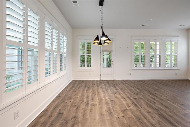 1505 Layback Alley, Charleston, SC 29412