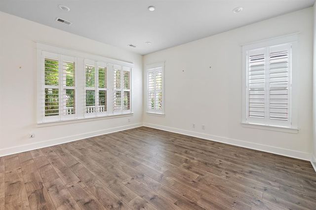 1505 Layback Alley, Charleston, SC 29412