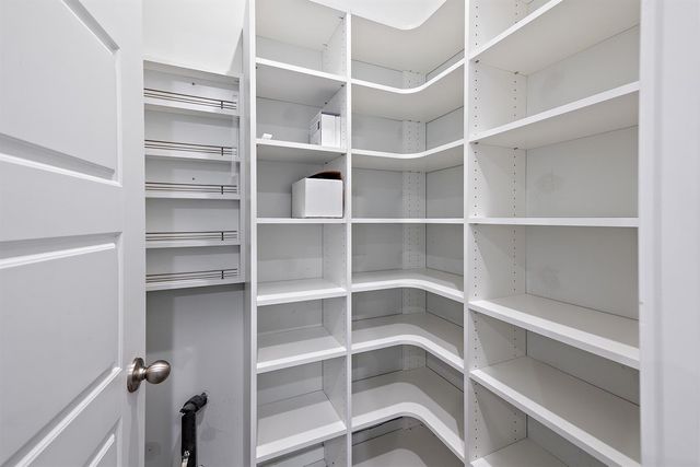 1505 Layback Alley, Charleston, SC 29412