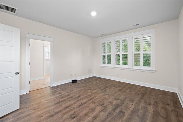 1505 Layback Alley, Charleston, SC 29412