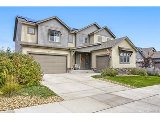 18471 W 93rd Pl, Arvada, CO 80007